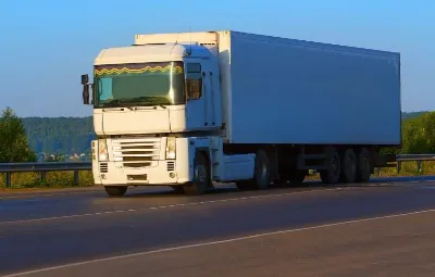 İstanbul ile Belen Arası Öğrenci Eşyası Taşıma